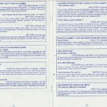 Mcgraw-rc-00-170_010